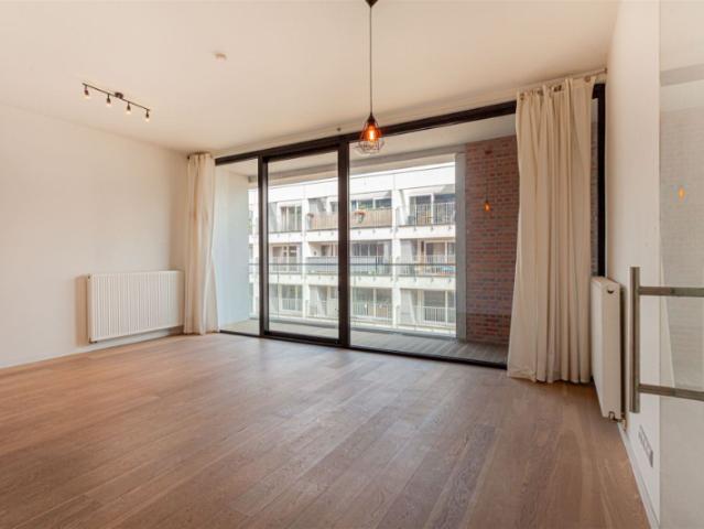 Appartement te huur in Gent met 3 slaapkamers