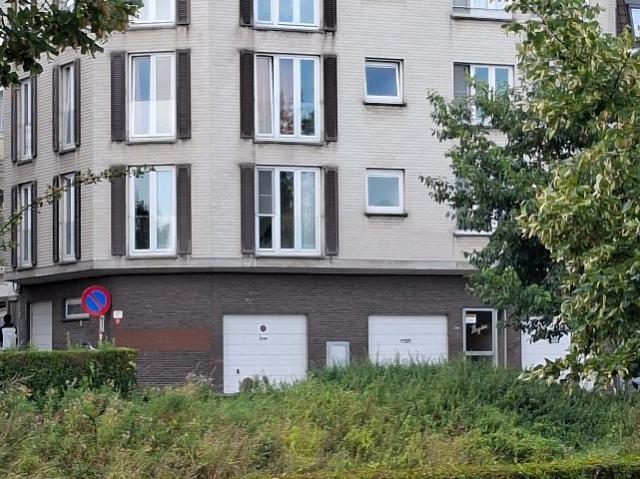 Appartement te huur in Gent met 3 slaapkamers