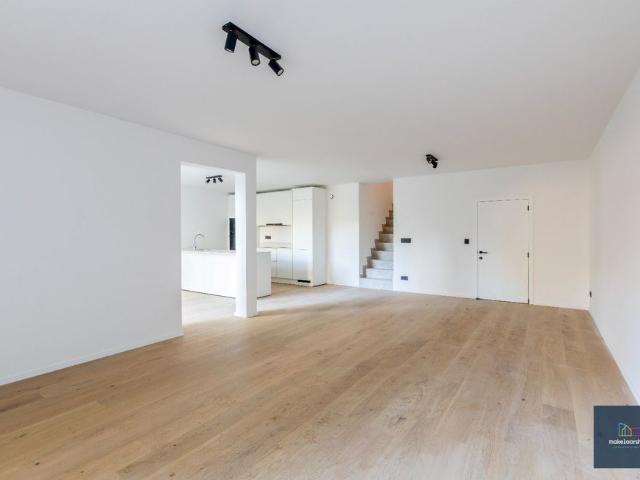 Appartement te huur in Gent met 4 slaapkamers