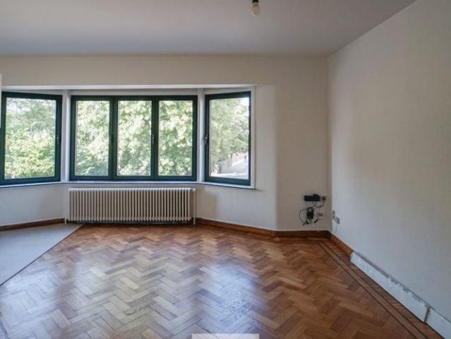 Appartement te huur in Gent voor € 750 met 1 slaapkamer