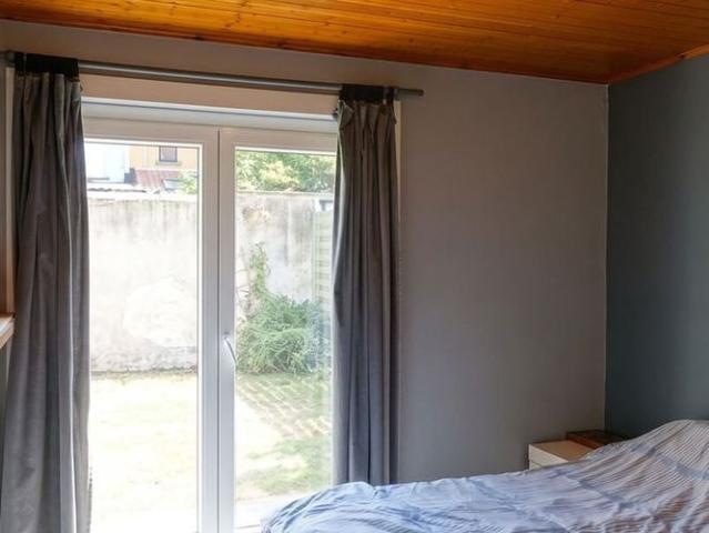 Appartement te huur in Gent voor € 790 met 1 slaapkamer