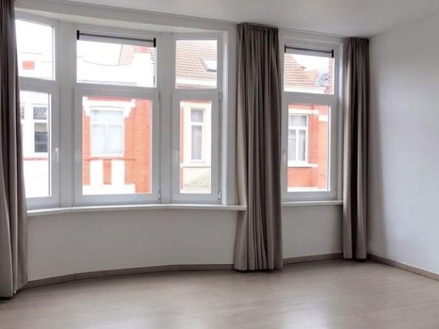 Appartement te huur in Gent voor € 850 met 1 slaapkamer