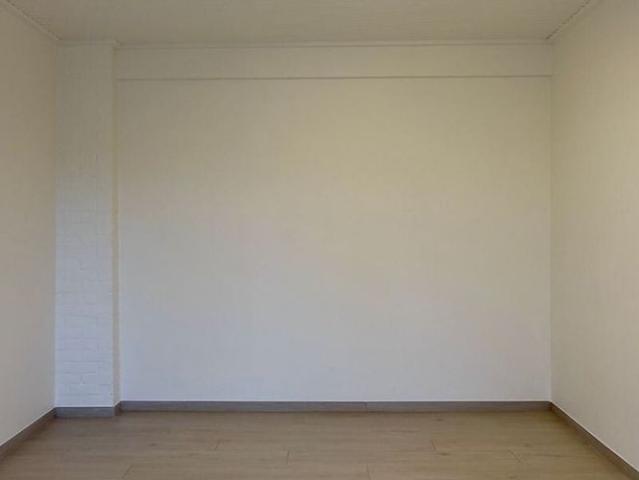 Appartement te huur in Gent voor € 850 met 1 slaapkamer
