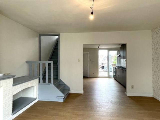 Appartement te huur in Gent voor € 890 met 2 slaapkamers