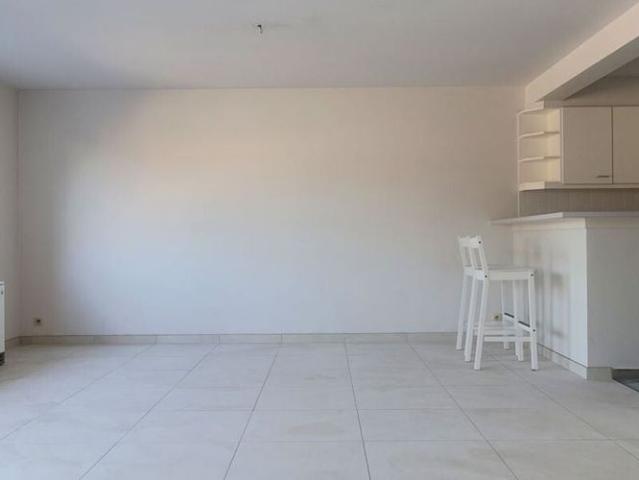 Appartement te huur in Gent voor € 895 met 1 slaapkamer