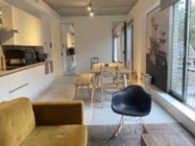 Appartement te huur in Gent voor € 900 met 2 slaapkamers
