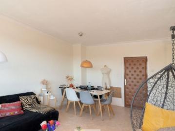 Appartement te huur in Gent voor € 900 met 2 slaapkamers