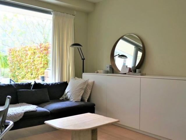 Appartement te huur in Gent voor € 920 met 1 slaapkamer