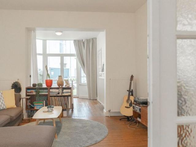 Appartement te huur in Gent voor € 935 met 1 slaapkamer