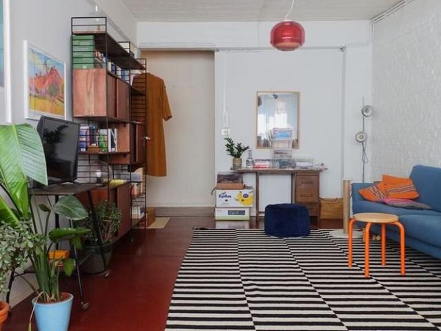 Appartement te huur in Gent voor € 940 met 2 slaapkamers