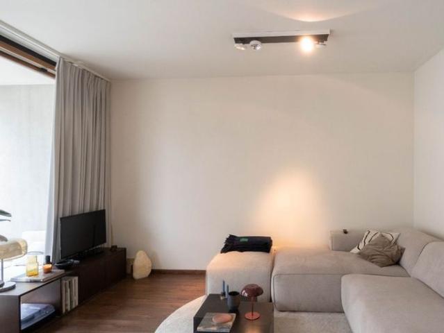 Appartement te huur in Gent voor € 950 met 1 slaapkamer