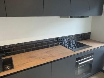 Appartement te huur in Gent voor € 885 met 2 slaapkamers