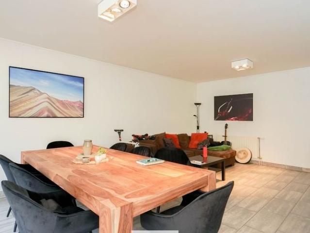 Appartement te huur in Gent voor € 995 met 2 slaapkamers