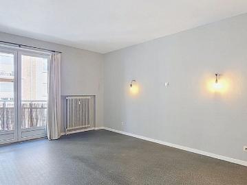 Appartement te huur in Gent voor € 985 met 2 slaapkamers