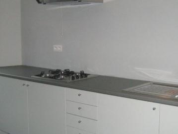 Appartement te huur in Gent voor € 990 met 2 slaapkamers