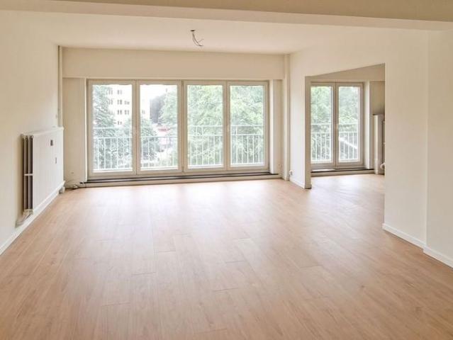 Appartement te huur in Gent voor € 1.050 met 1 slaapkamer