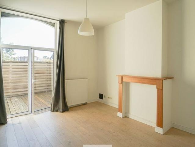 Appartement te huur in Gent voor € 1.075 met 2 slaapkamers