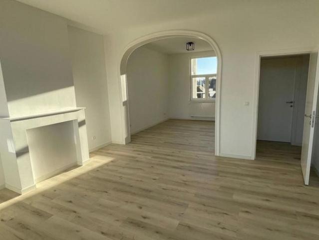 Appartement te huur in Gent voor € 1.075 met 2 slaapkamers