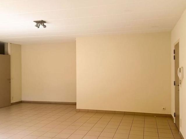 Appartement te huur in Gent voor € 1.080 met 2 slaapkamers