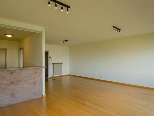 Appartement te huur in Gent voor € 1.145 met 2 slaapkamers