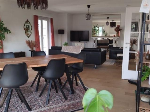 Appartement te huur in Gent voor € 1.175 met 3 slaapkamers