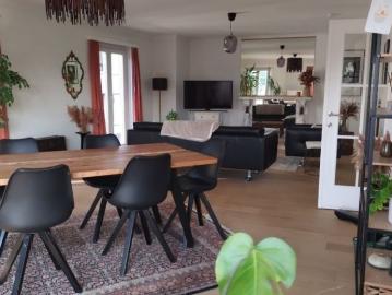 Appartement te huur in Gent voor € 1.175 met 3 slaapkamers