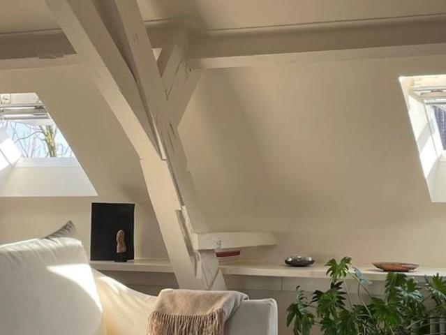 Appartement te huur in Gent voor € 1.175 met 1 slaapkamer