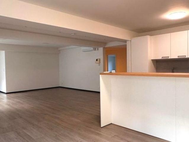 Appartement te huur in Gent voor € 1.250 met 2 slaapkamers
