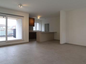 Appartement te huur in Gent voor € 1.250 met 2 slaapkamers