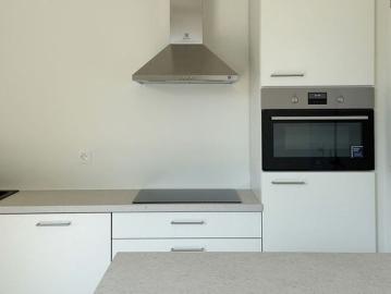 Appartement te huur in Gent voor € 1.250 met 2 slaapkamers