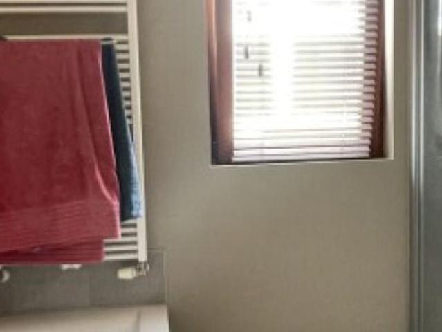 Appartement te huur in Gent voor € 1.250 met 2 slaapkamers