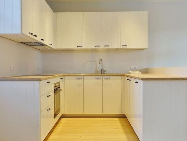 Appartement te huur in Gent voor € 1.295 met 2 slaapkamers