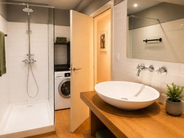 Appartement te huur in Gent voor € 1.200 met 1 slaapkamer