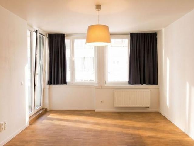 Appartement te huur in Gent voor € 1.200 met 2 slaapkamers