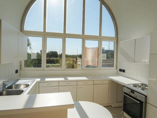 Appartement te huur in Gent voor € 1.200 met 2 slaapkamers