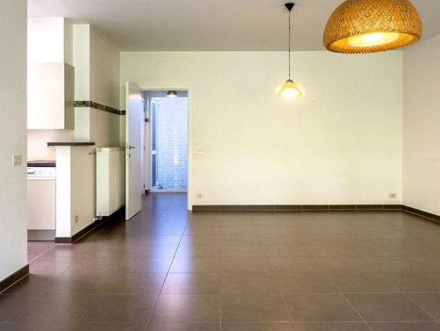 Appartement te huur in Gent voor € 1.200 met 2 slaapkamers