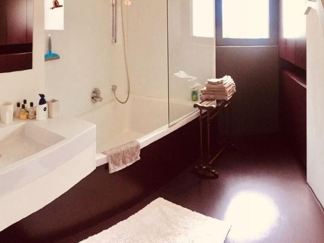 Appartement te huur in Gent voor € 1.350 met 2 slaapkamers