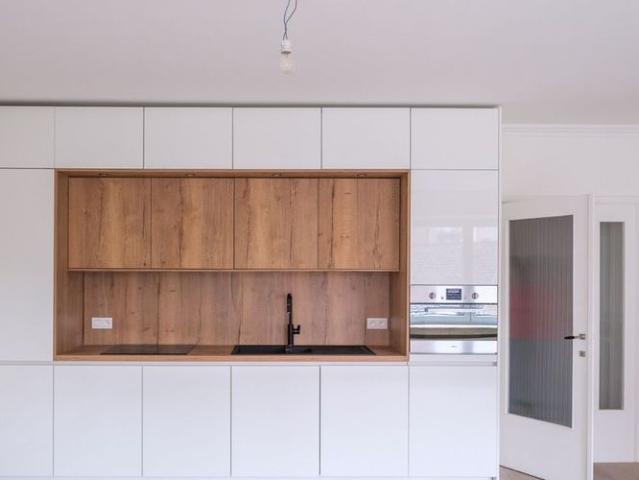 Appartement te huur in Gent voor € 1.450 met 2 slaapkamers