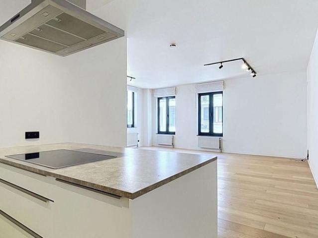 Appartement te huur in Gent voor € 1.550 met 3 slaapkamers