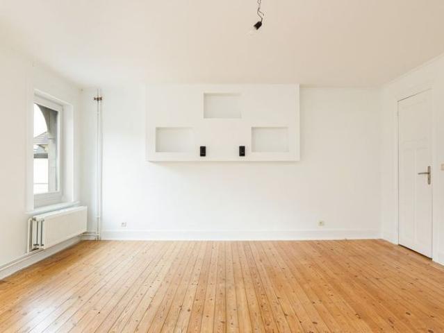 Appartement te huur in Gent voor € 1.700 met 3 slaapkamers