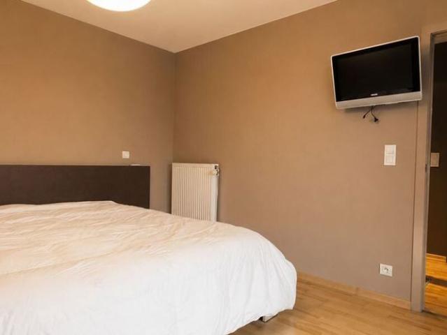 Appartement te huur in Gent voor € 2.250 met 3 slaapkamers