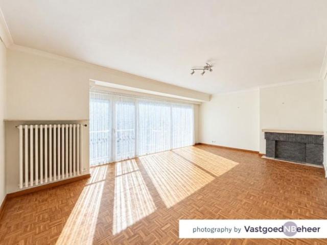 Appartement te huur in Gentbrugge