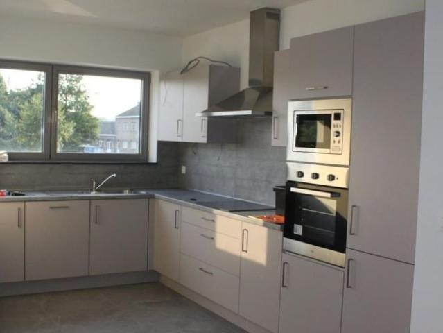 Appartement te huur in Gentbrugge voor € 950 met 2 slaapkamers