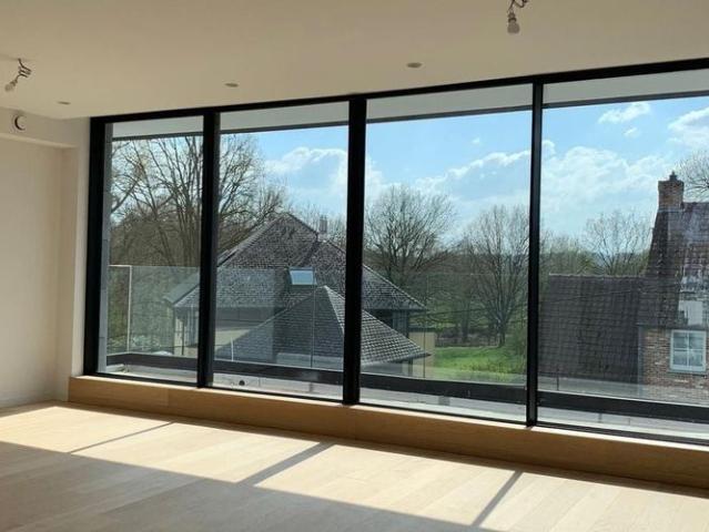 Appartement te huur in Genval voor € 1.345 met 2 slaapkamers