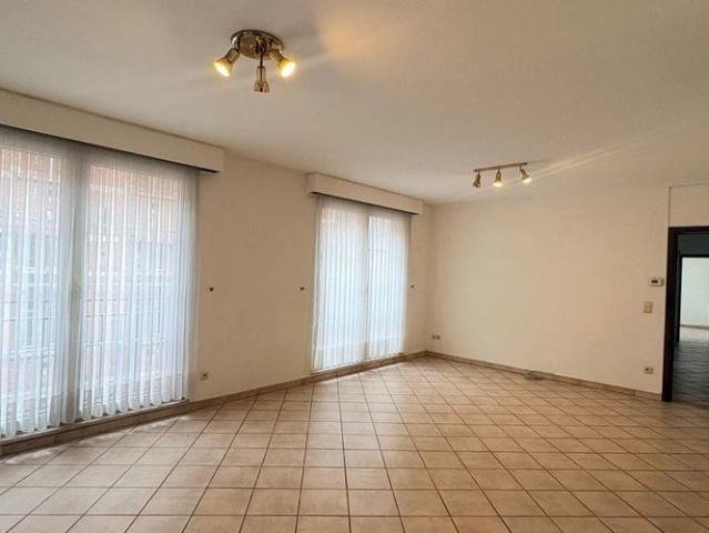 Appartement te huur in Geraardsbergen voor € 790 met 2 slaapkamers