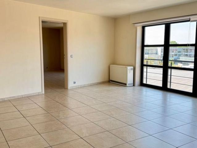 Appartement te huur in Geraardsbergen voor € 890 met 2 slaapkamers