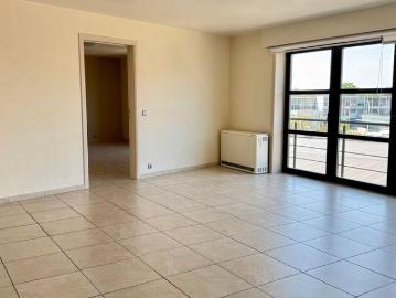 Appartement te huur in Geraardsbergen voor € 890 met 2 slaapkamers