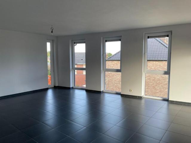 Appartement te huur in Geraardsbergen
