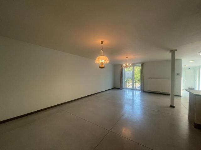 Appartement te huur in Geraardsbergen