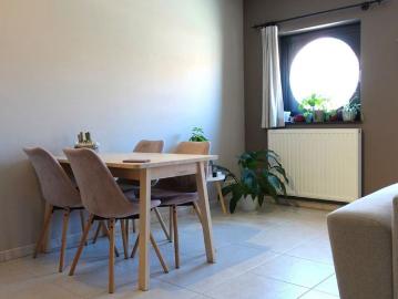 2275, Arrondissement de Turnhout, Province de Anvers, Flandre